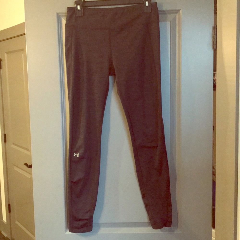 Under Armour Leggings - size M/L
